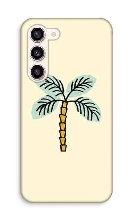 Palmtreee