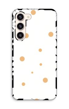 Wieder Gänseblümchen