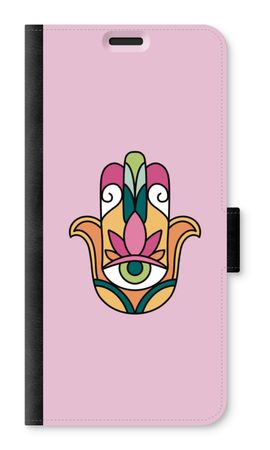 Hamsa