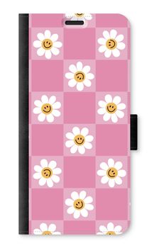 Les marguerites heureuses N°2