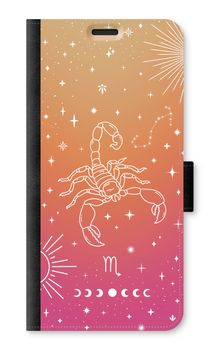 Signe du zodiaque N°5