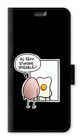 Spiegelei