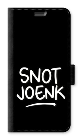 Snotjoenk