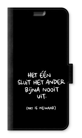 Het één