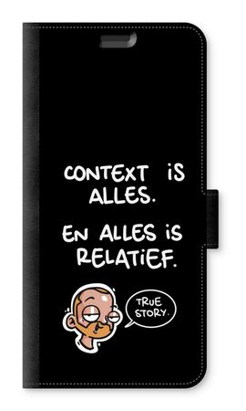 Context