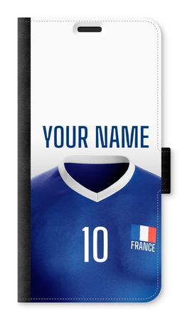 France - Football