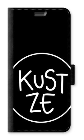 KUST ZE