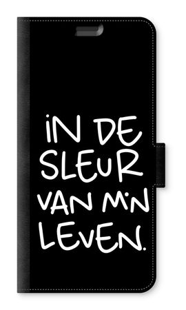 De Sleur