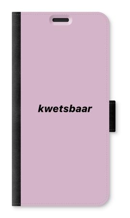 kwetsbaar