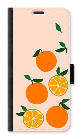 Will you be my clementine