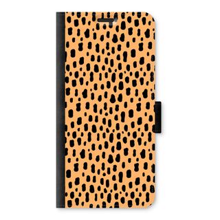 Panter