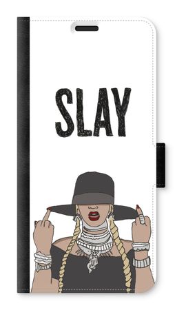 Slay All Day