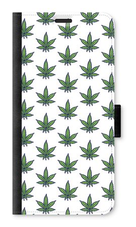 Weed