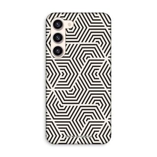 Magic pattern