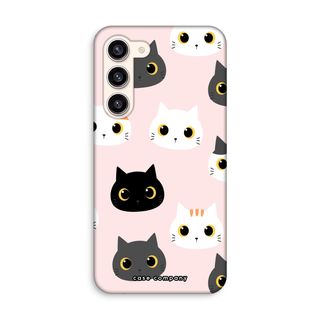 Katzen