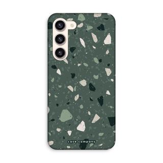 Terrazzo N°19