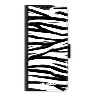 Zebra pattern
