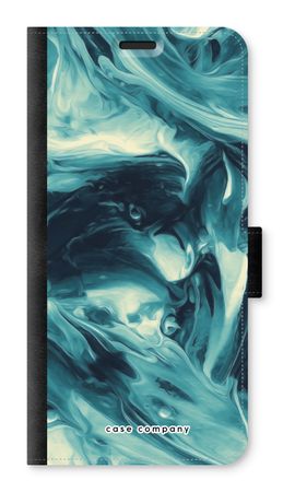 Dreaming About Whales