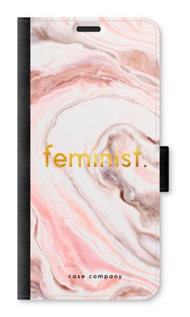 Feminist