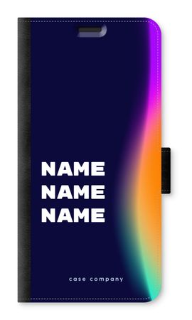 Namecase 2 - Neon