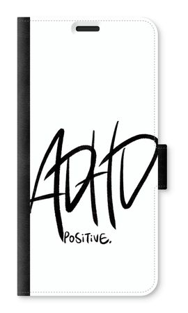 ADHD