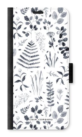 Wild Botanica