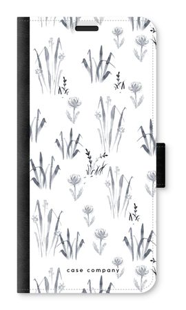 Wildflowers