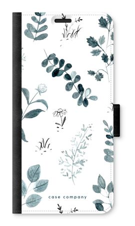 Wanderleaf