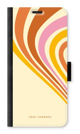 Retro Rainbow