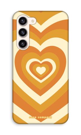 Hearts