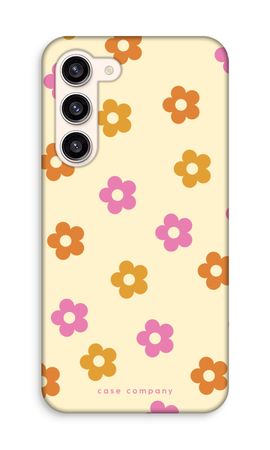 Daisies