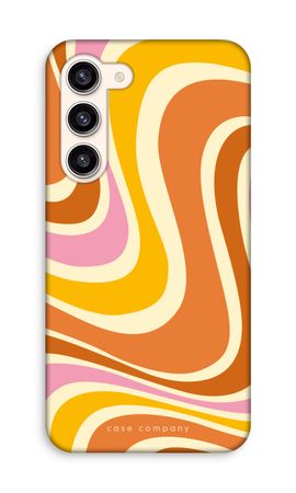 Retro Waves