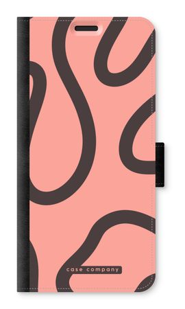 Peach Motion