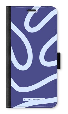 Indigo Stream