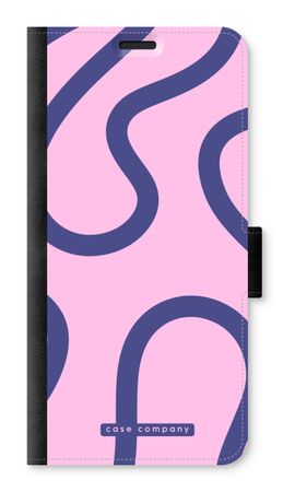 Bubblegum Curve