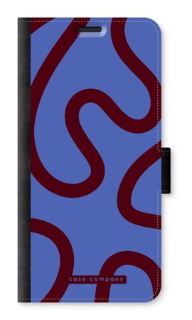 Berry Flow