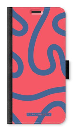 Coral Maze