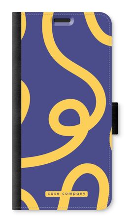 Golden Loop