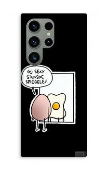 Spiegelei