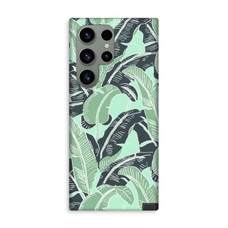 This Sh*t Is Bananas