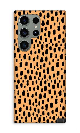 Panter