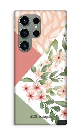 Sweet heaven geometrics