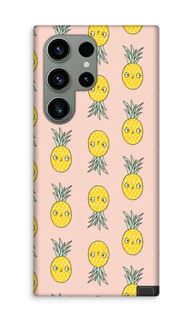 Ananas