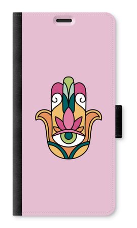 Hamsa