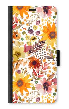 Zonnebloemen