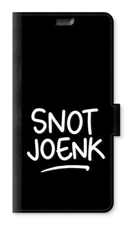 Snotjoenk