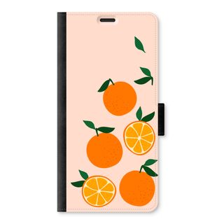 Will you be my clementine