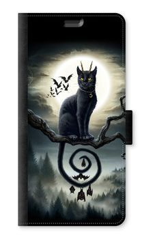 Moonlight Companions