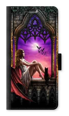 Children of the night