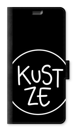 KUST ZE